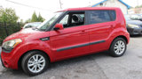 Used 2013 Kia Soul image 4