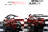 Used 2022 Ferrari F8 Tributo image 4