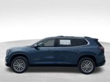 New 2026 GMC Acadia Denali image 5