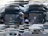 New 2025 Jeep Compass Limited w/ High Altitude Package image 3