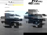 Used 2024 Toyota RAV4 XLE image 2