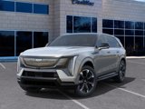 New 2025 Cadillac Escalade IQ Sport 2 image 6