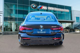 New 2026 BMW M440i Coupe w/ Parking Assistance Package image 5