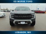 New 2025 Ford F150 Raptor image 3