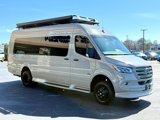 Used 2023 Mercedes-Benz Sprinter 3500 image 6