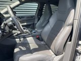 Certified 2022 Porsche Cayenne E-Hybrid Coupe image 5