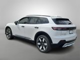 New 2025 Honda Prologue Elite image 4