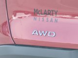 New 2025 Nissan Murano SL image 5
