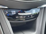 New 2025 Cadillac XT5 Premium Luxury w/ Technology Package image 5