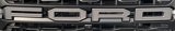 Used 2024 Ford F150 Raptor image 6