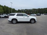 Used 2024 Hyundai Palisade SEL image 4