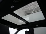 New 2026 Honda Passport TrailSport image 4