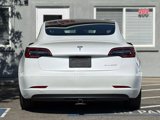 Used 2021 Tesla Model 3 Long Range image 6