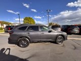 Used 2023 Subaru Outback Onyx Edition image 3