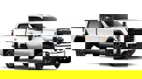 New 2026 GMC Sierra 2500 AT4 w/ AT4 Premium Plus Package image 6