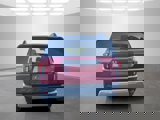 New 2026 Honda Passport RTL image 6