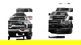 New 2026 GMC Terrain AT4 image 2