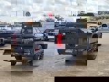 New 2025 Toyota Tundra SR5 image 4