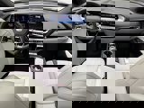 New 2025 Cadillac Lyriq Luxury image 4