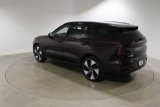 New 2025 Volvo EX90 Ultra image 4