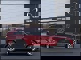 New 2025 MAZDA CX-90 3.3 Turbo w/ Premium Plus Pkg image 5