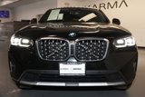 Used 2024 BMW X4 xDrive30i image 2