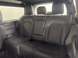 New 2024 Land Rover Defender 90 X-Dynamic SE image 5
