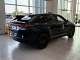 New 2025 Jeep Wagoneer Launch Edition image 4