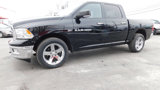 Used 2012 RAM 1500 Big Horn w/ Luxury Group image 4