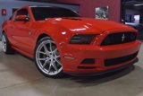 Used 2013 Ford Mustang Boss 302 w/ Boss 302 Accessory Pkg image 6