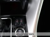 New 2025 Mitsubishi Eclipse Cross LE image 4
