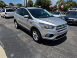 Used 2018 Ford Escape SE image 2