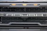 New 2025 Ford F150 Lariat w/ Equipment Group 502A High image 4