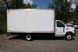 Used 2016 Ford E-350 and Econoline 350 Super Duty w/ Power Windows & Locks Group image 5