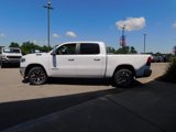 New 2025 RAM 1500 Laramie w/ Trailer Tow Group image 6