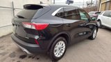 Used 2022 Ford Escape SE image 5