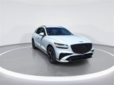 New 2026 Genesis GV70 2.5T Sport Prestige image 2
