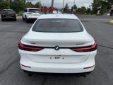 Used 2021 BMW 228i xDrive Gran Coupe w/ Convenience Package image 5