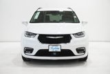 Used 2022 Chrysler Pacifica Touring-L image 3