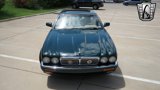 Used 1996 Jaguar XJ6 image 5