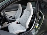 Certified 2024 Porsche 911 Carrera S image 5