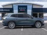New 2026 Buick Enclave Avenir w/ LPO, Floor Liner Package image 5