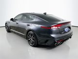 Used 2023 Kia Stinger GT-Line image 5