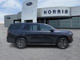 Used 2024 Chevrolet Tahoe Z71 image 5