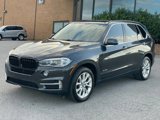 Used 2016 BMW X5 xDrive35i image 3