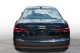 New 2025 Audi A6 Premium Plus image 4