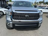 Used 2020 Toyota Tundra SR5 image 6