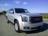 Used 2017 GMC Yukon XL SLT image 5