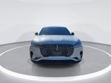 New 2025 Lincoln Aviator Reserve w/ Equipment Group 201A image 3