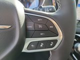 New 2025 Chrysler Voyager LX image 5